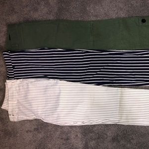 Dress Pants